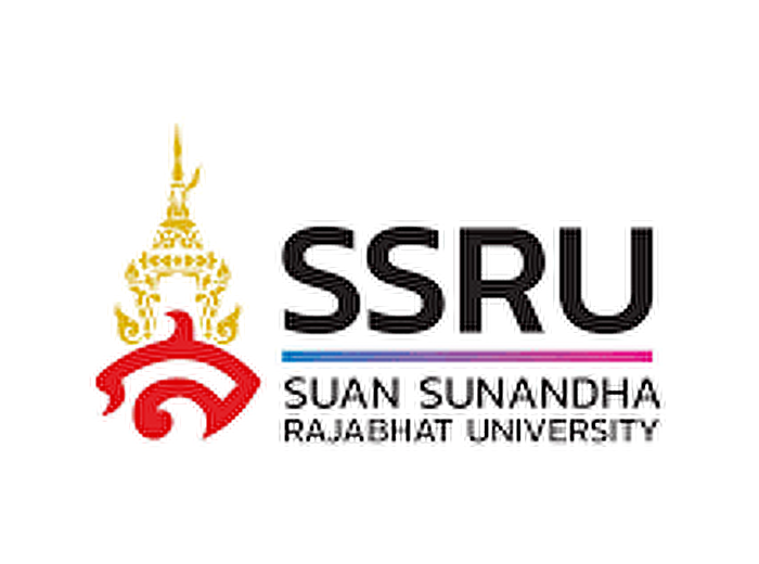 ปฏิทินวิชาการ ประจำปีการศึกษา 1/2568